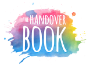 The Handover Book Logo